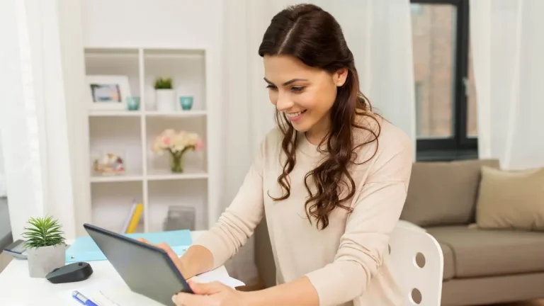 Test 16-02-2026 course from wordpress