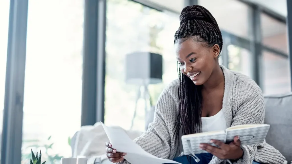 section worpress course