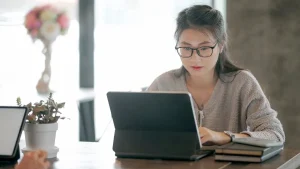 new wp course create